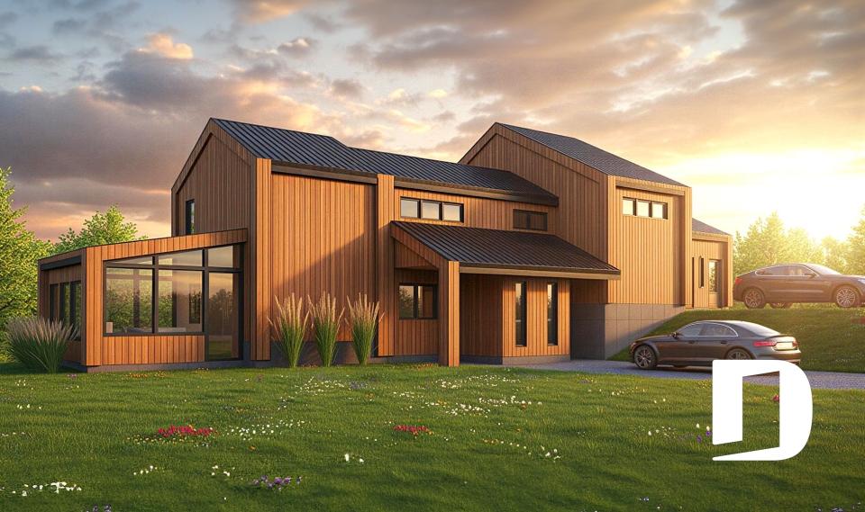 Renovation 9009 - After