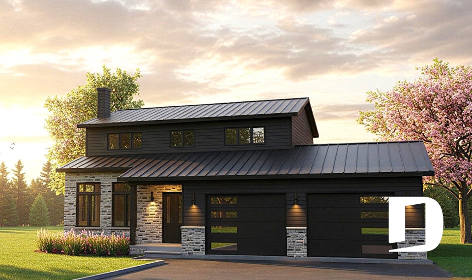 Renovation 9013 - After