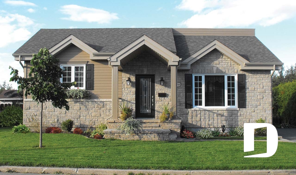 Renovation 5388 - After