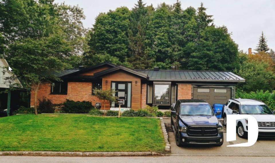 Renovation 8021 - After