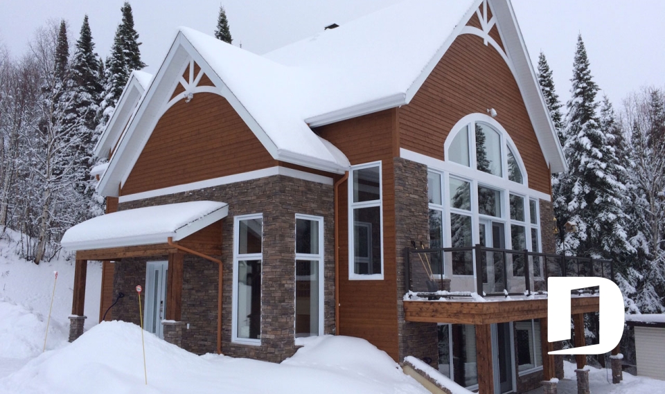 Renovation 5832 - After