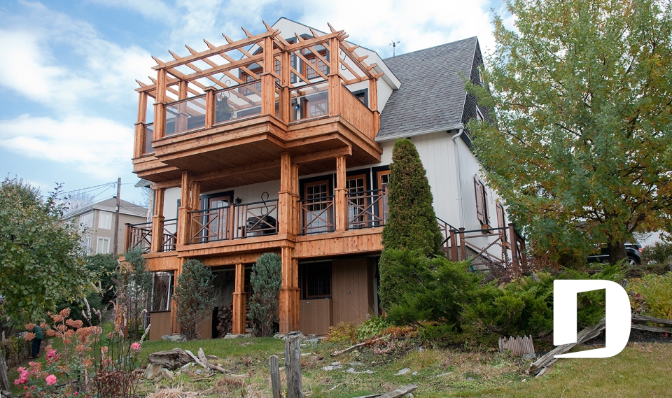 Renovation 5586 - After