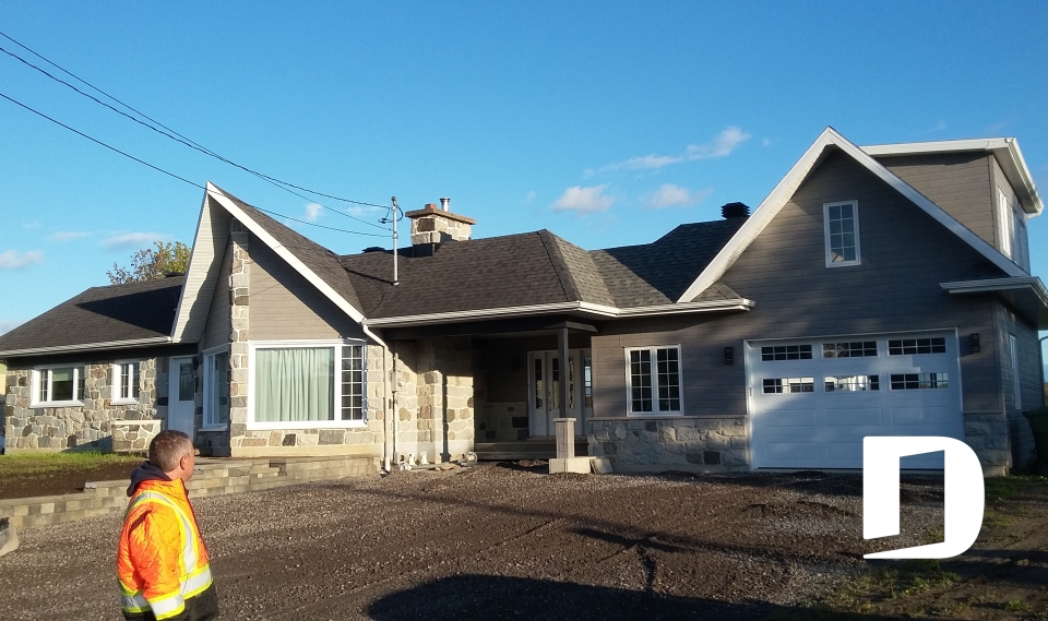 Renovation 5985 - After