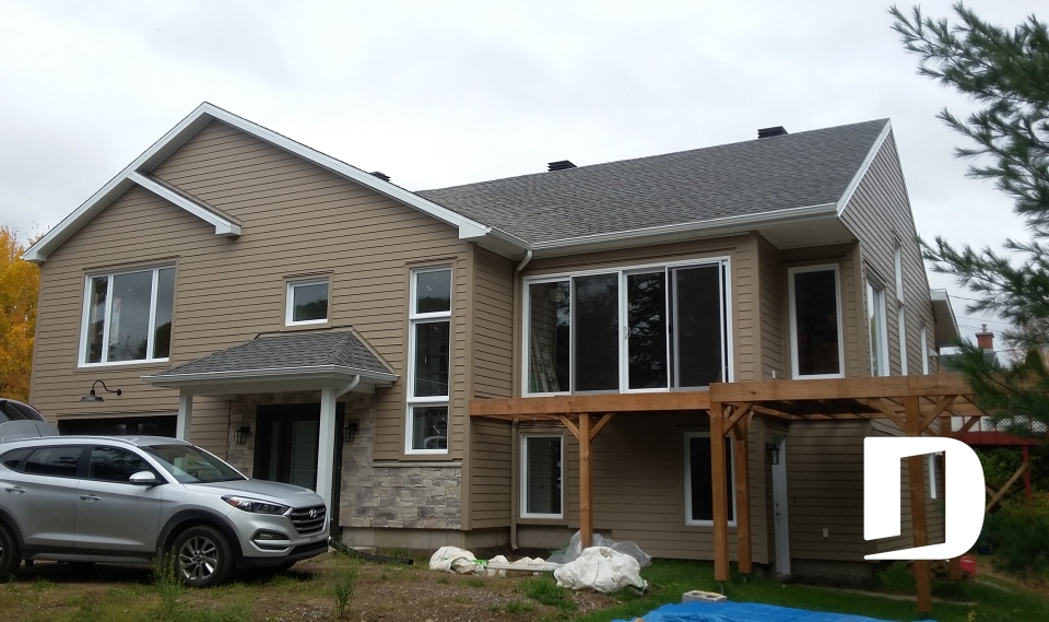 Renovation 5987 - After