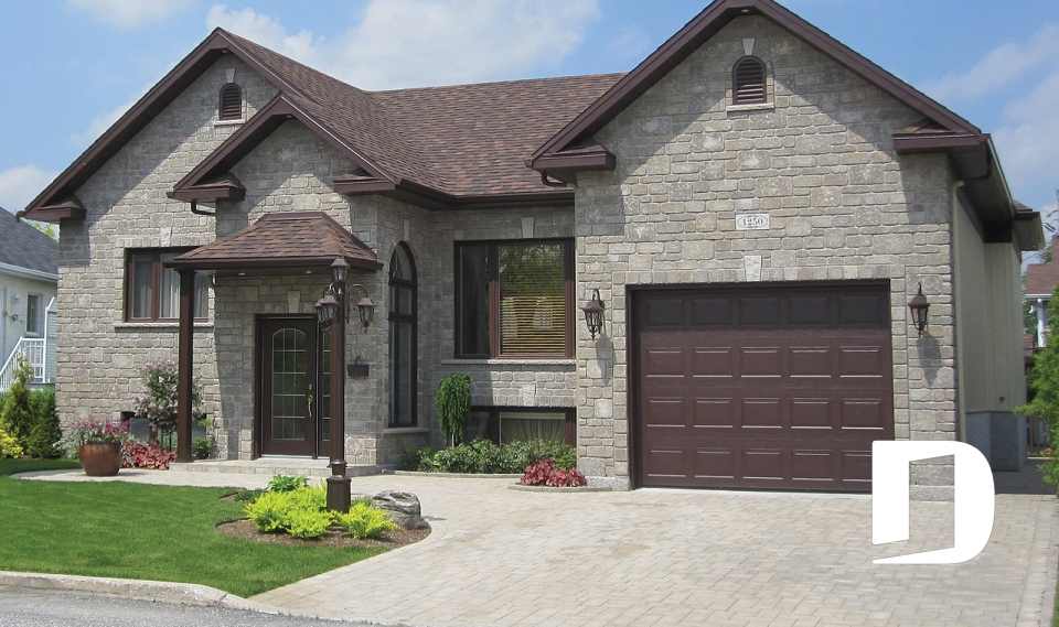 Renovation 5416 - After