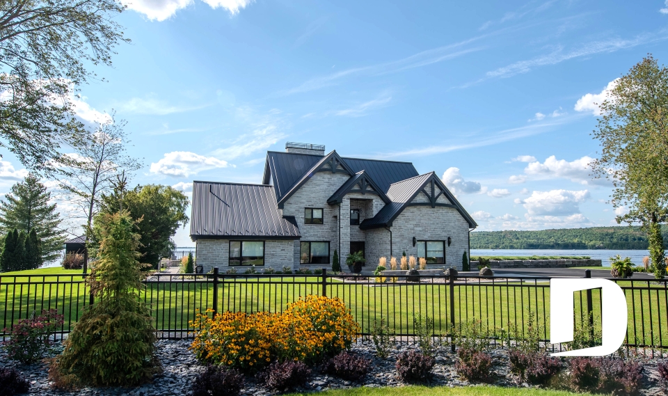 Renovation 9006 - After