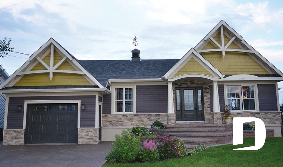 Renovation 5104 - After