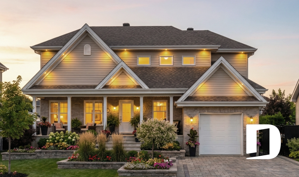 Renovation 8026 - After