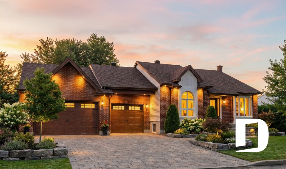 Renovation 5103 - After