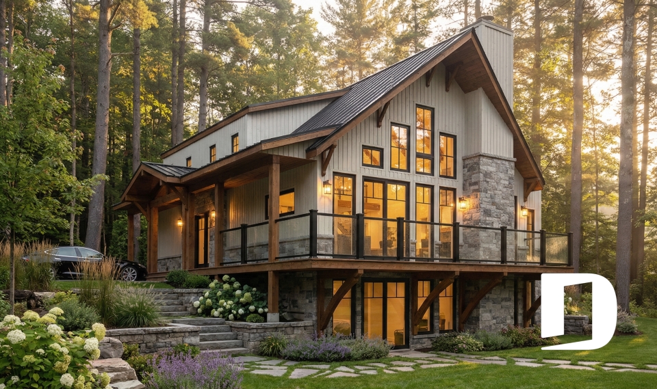 Renovation 8028 - After