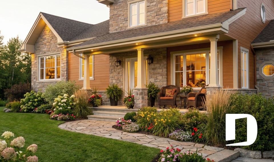 Renovation 5818 - After