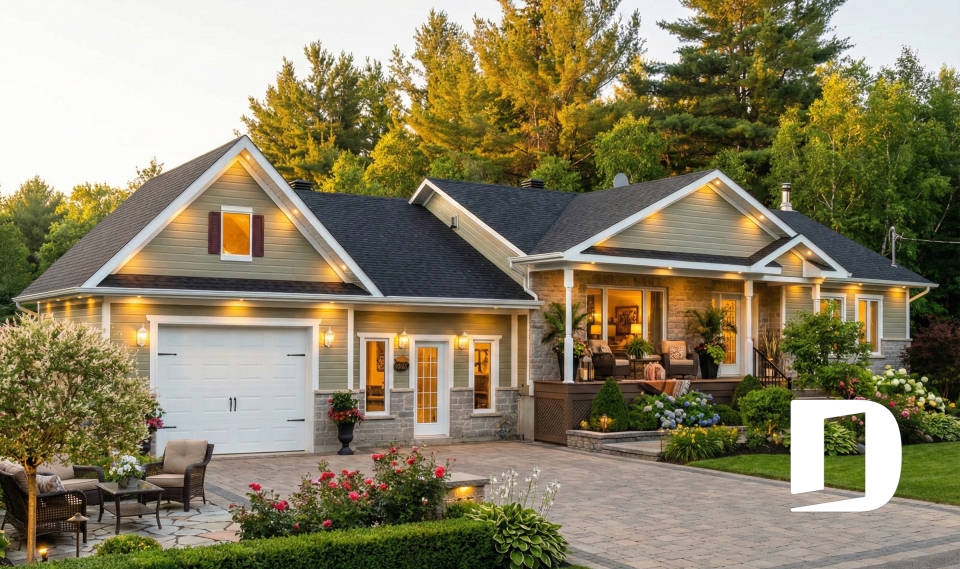 Renovation 5192 - After