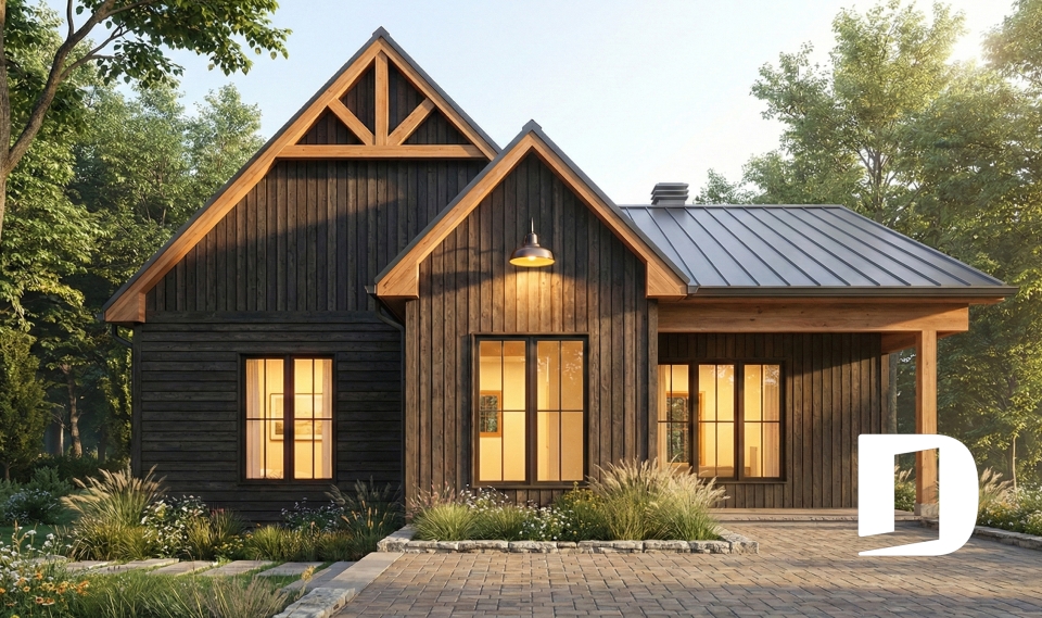 Renovation 9000 - After