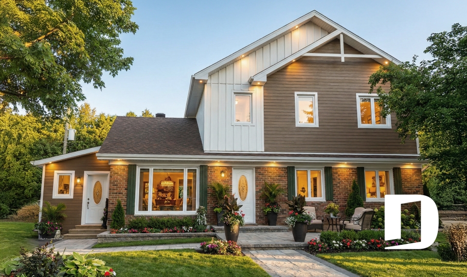 Renovation 9002 - After