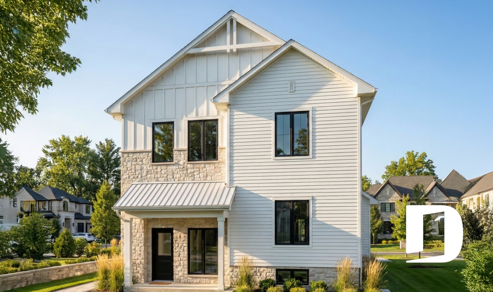 Renovation 8074 - After