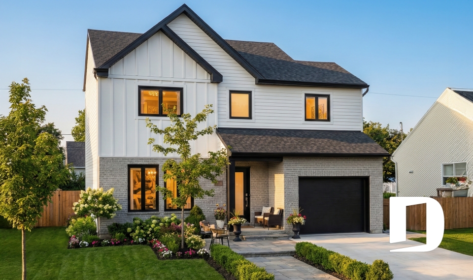 Renovation 8078 - After