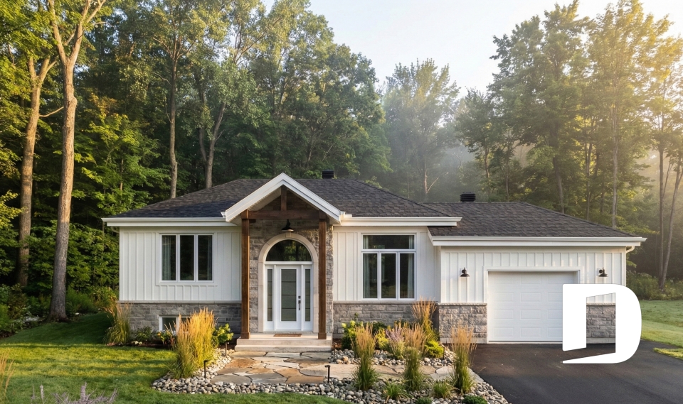 Renovation 8077 - After