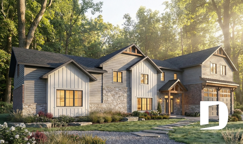 Renovation 8094 - After