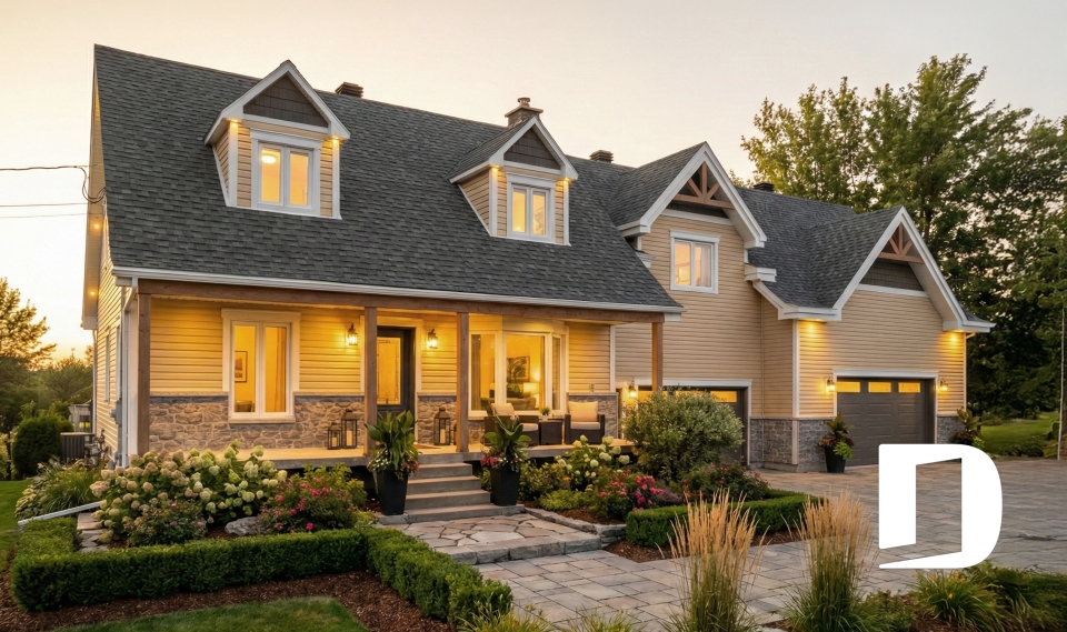 Renovation 8016 - After