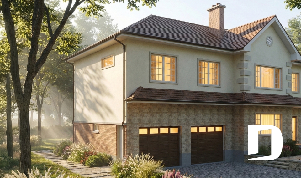 Renovation 8065 - After