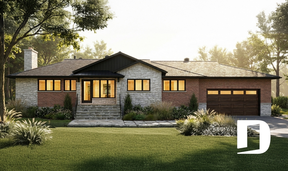 Renovation 8068 - After