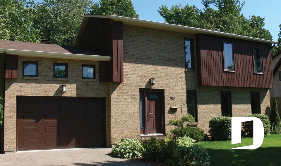 Renovation 5732 - After