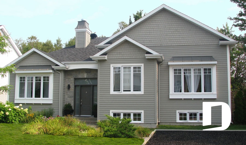 Renovation 5112 - After