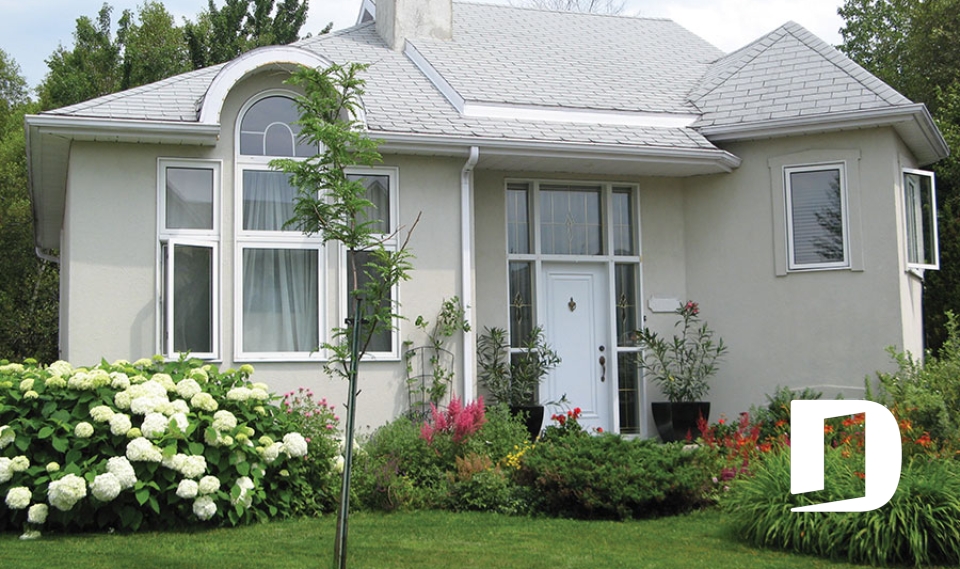 Renovation 5112 - Before