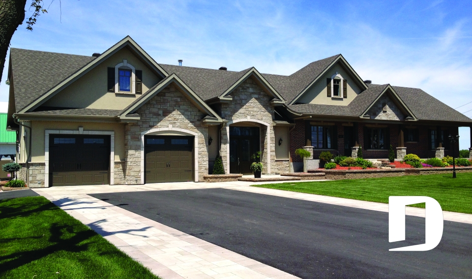 Renovation 5101 - After