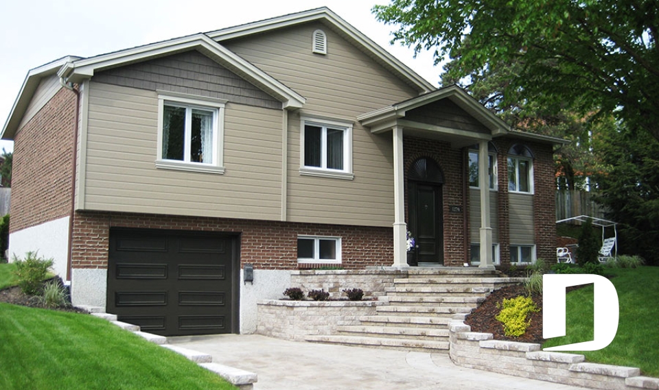 Renovation 5144 - After