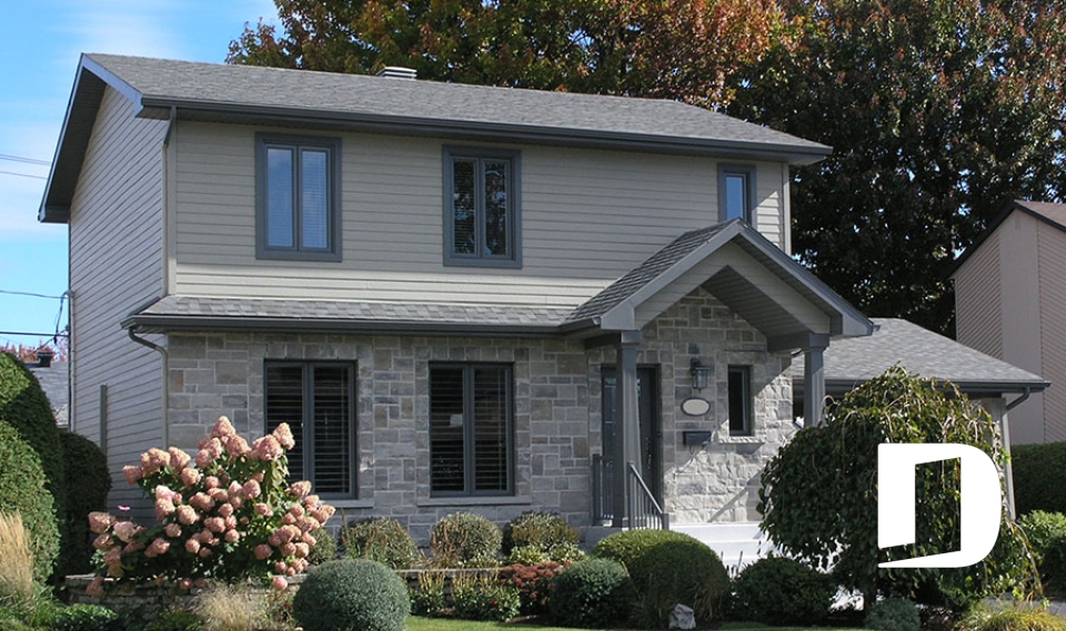 Renovation 5113 - After