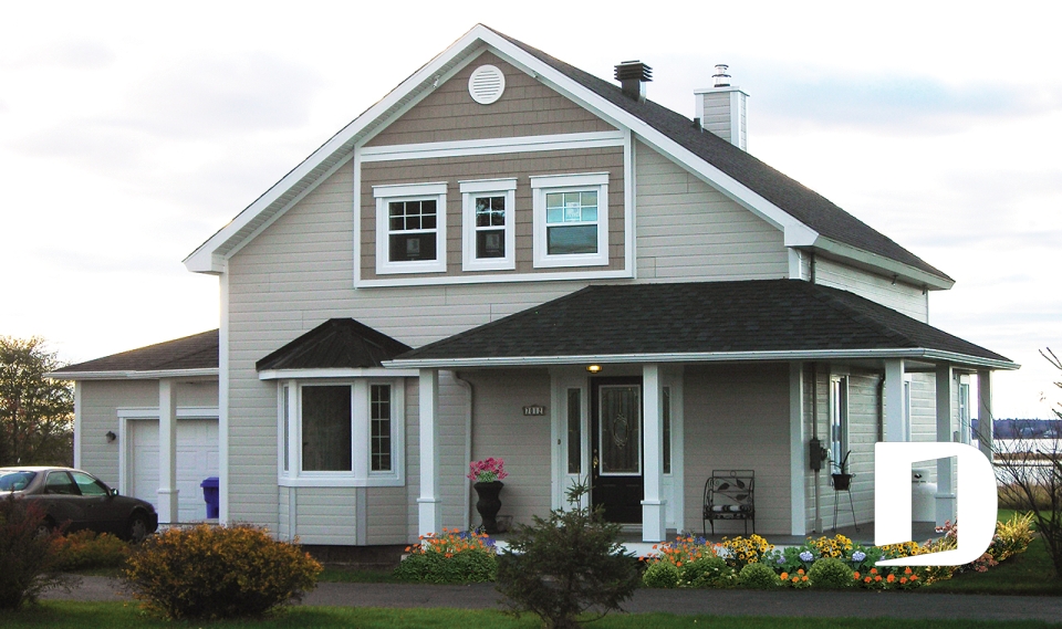 Renovation 5618 - After