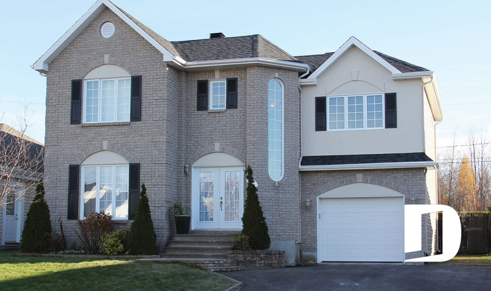 Renovation 5824 - After