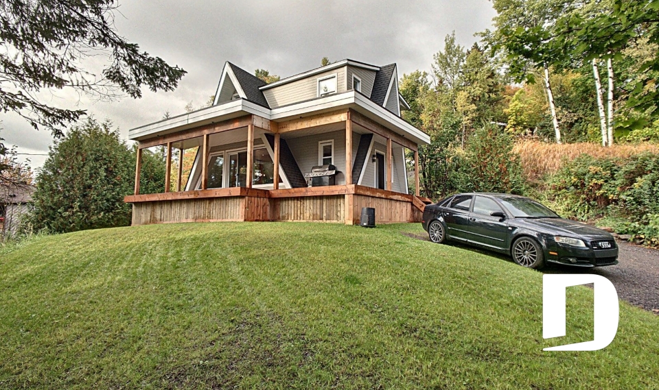 Renovation 8027 - After