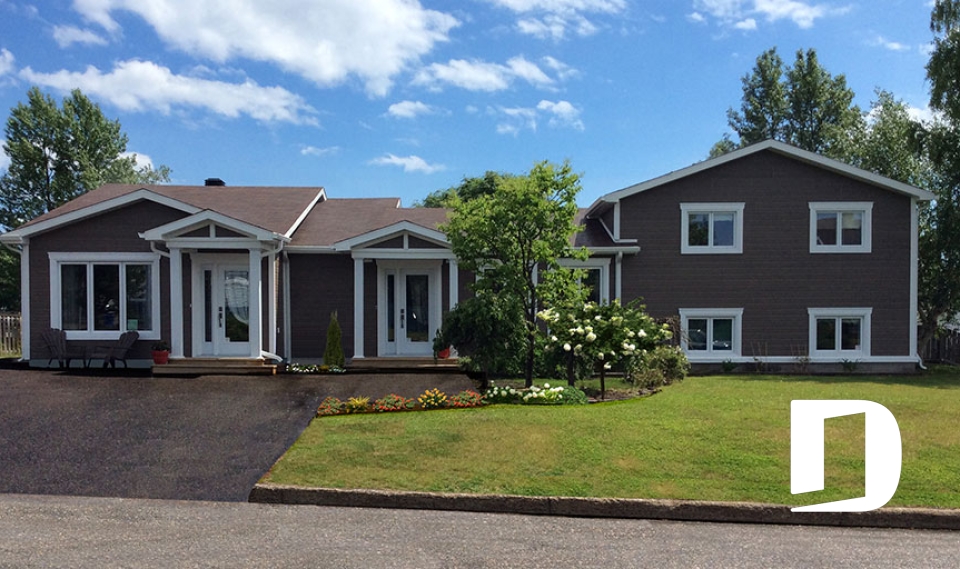 Renovation 5114 - After