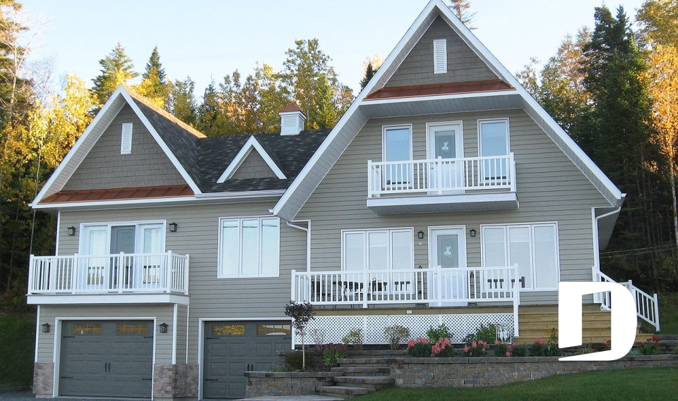 Renovation 5956 - After