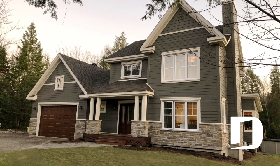 Renovation 8073 - After