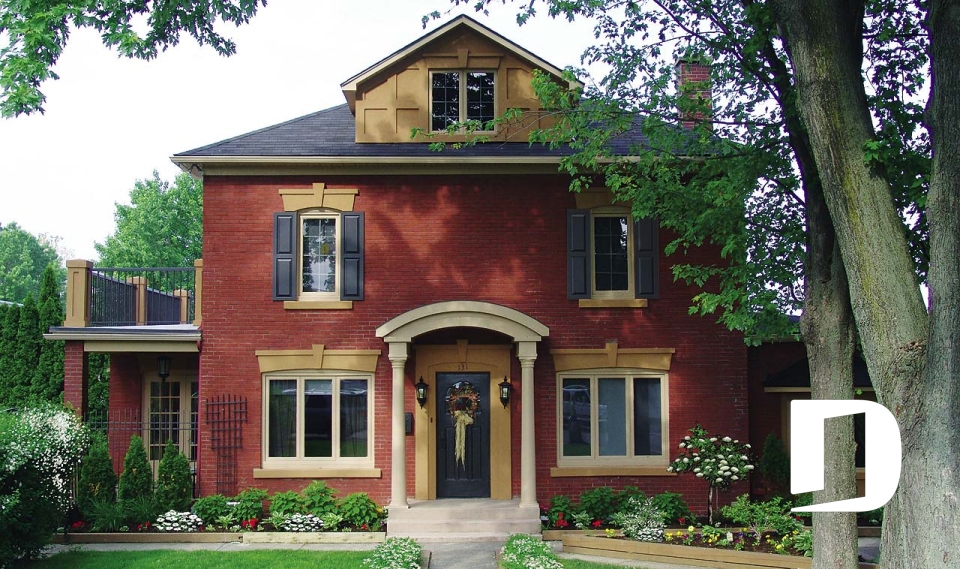 Renovation 5729 - After