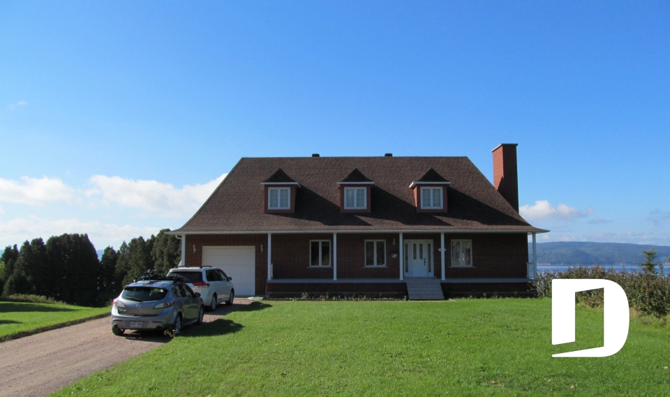 Renovation 5991 - Before