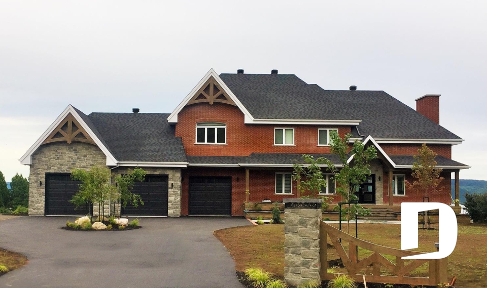 Renovation 5991 - After