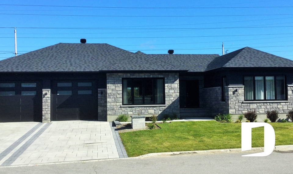 Renovation 5992 - After