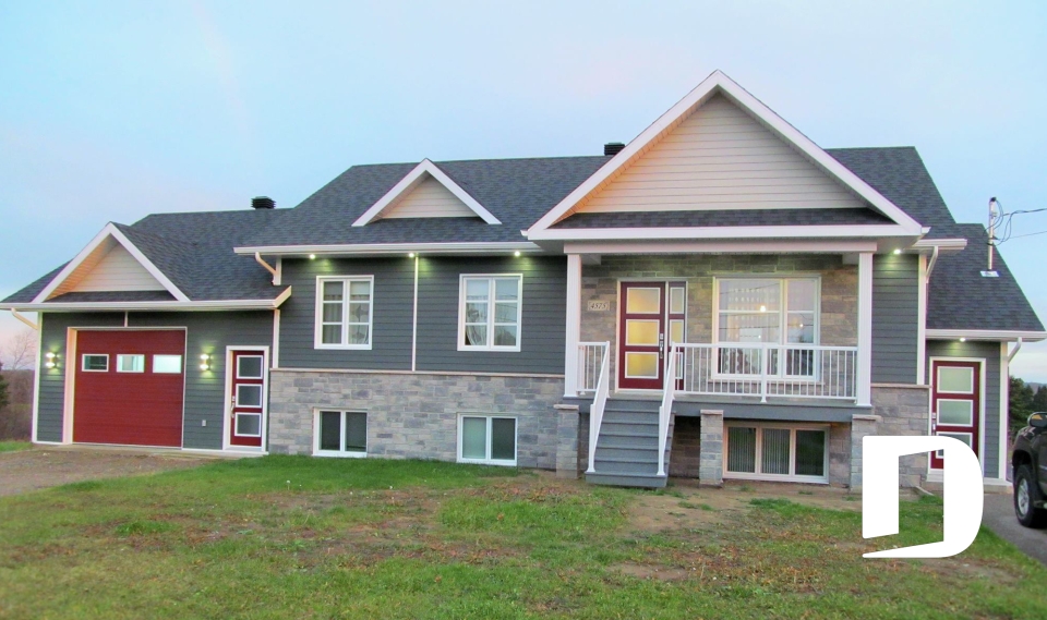 Renovation 5994 - After