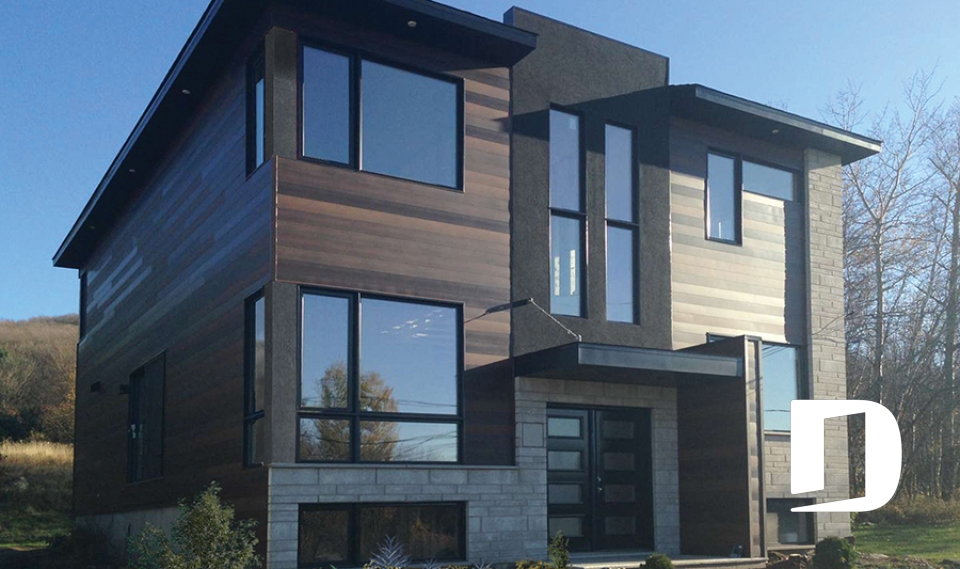 Renovation 5703 - After