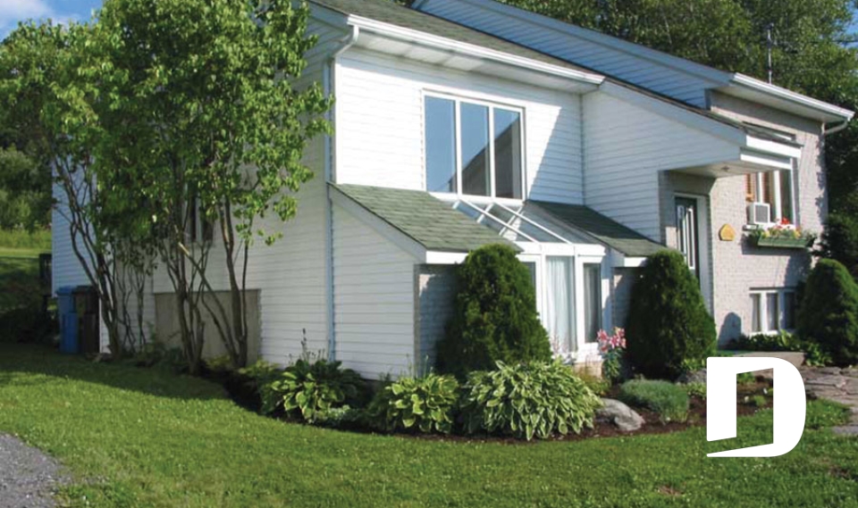 Renovation 5703 - Before