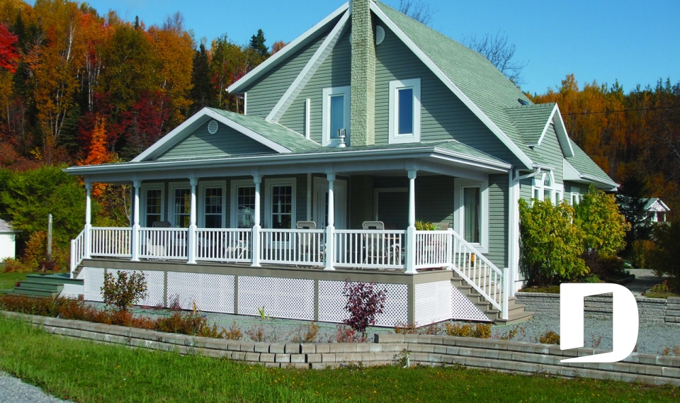 Renovation 5580 - After