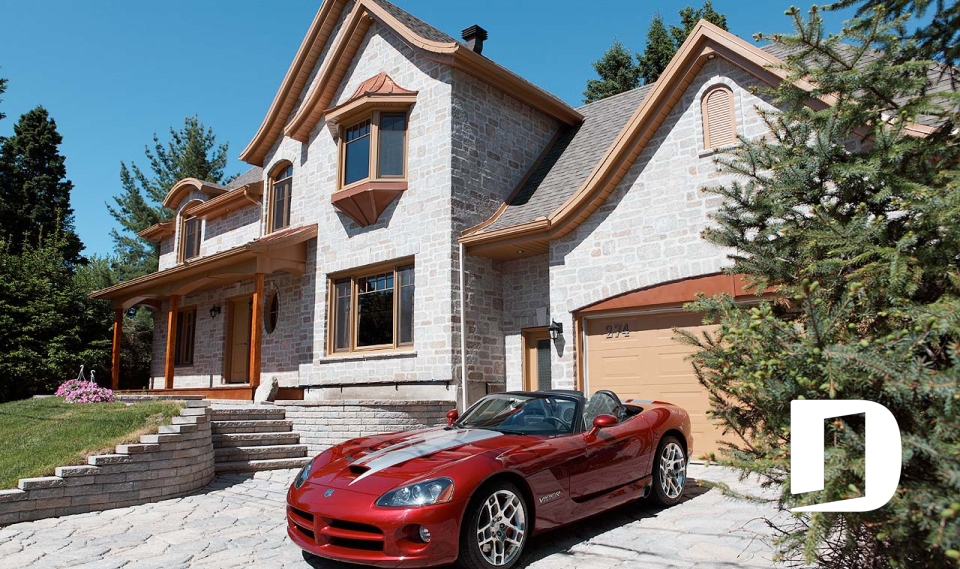 Renovation 5296 - After