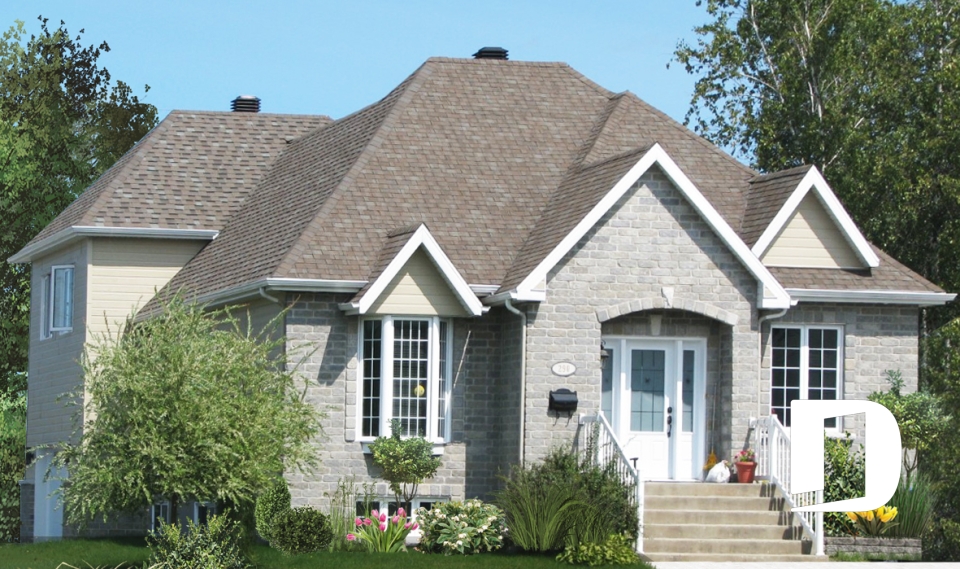 Renovation 5958 - After