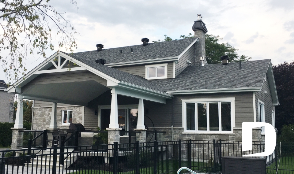 Renovation 5966 - After