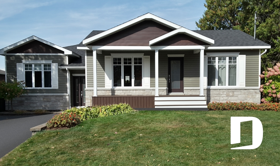 Renovation 5967 - After