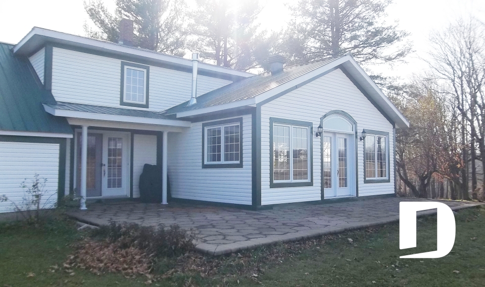 Renovation 5968 - After